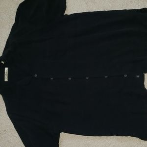 Tommy Bahama Shirt XL